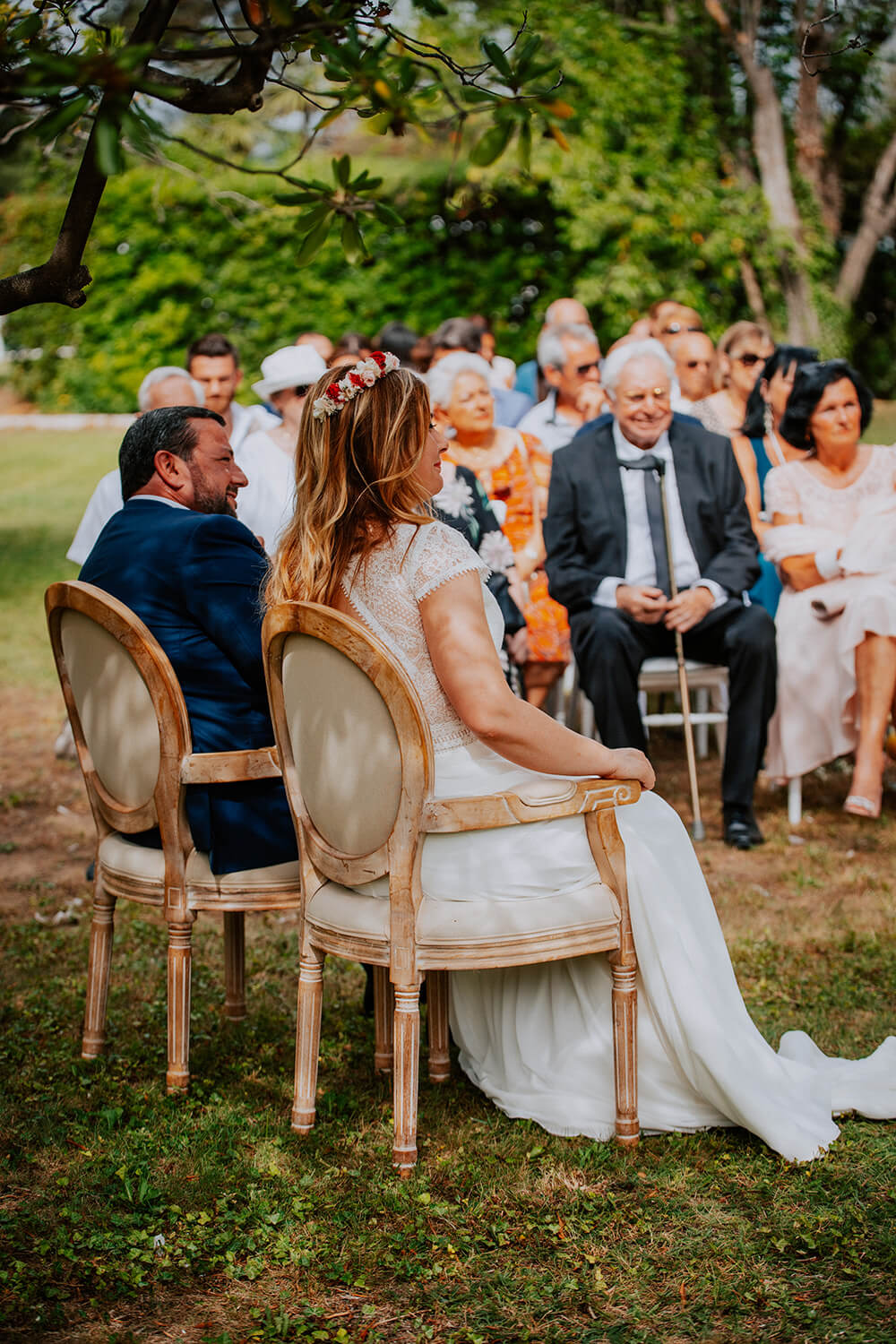 DES_SOURCES_STUDIO_PHOTOGRAPHE_VAR_TOULON_PIGNANS_portrait_shooting_Mariage_ELODIE_SEBASTIEN_06_2022-107