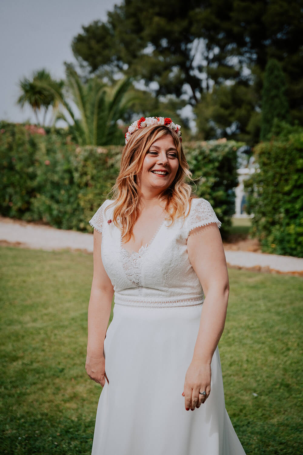 DES_SOURCES_STUDIO_PHOTOGRAPHE_VAR_TOULON_PIGNANS_portrait_shooting_Mariage_ELODIE_SEBASTIEN_06_2022-12
