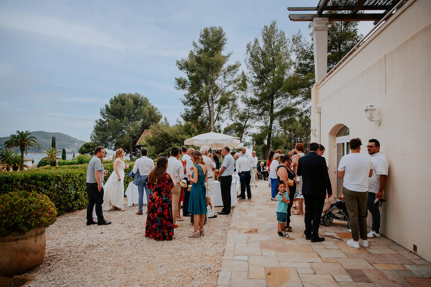 DES_SOURCES_STUDIO_PHOTOGRAPHE_VAR_TOULON_PIGNANS_portrait_shooting_Mariage_ELODIE_SEBASTIEN_06_2022-27