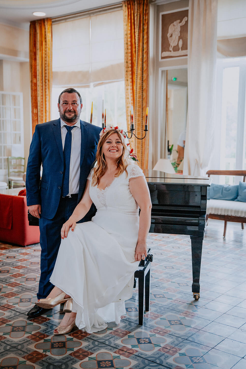DES_SOURCES_STUDIO_PHOTOGRAPHE_VAR_TOULON_PIGNANS_portrait_shooting_Mariage_ELODIE_SEBASTIEN_06_2022-69