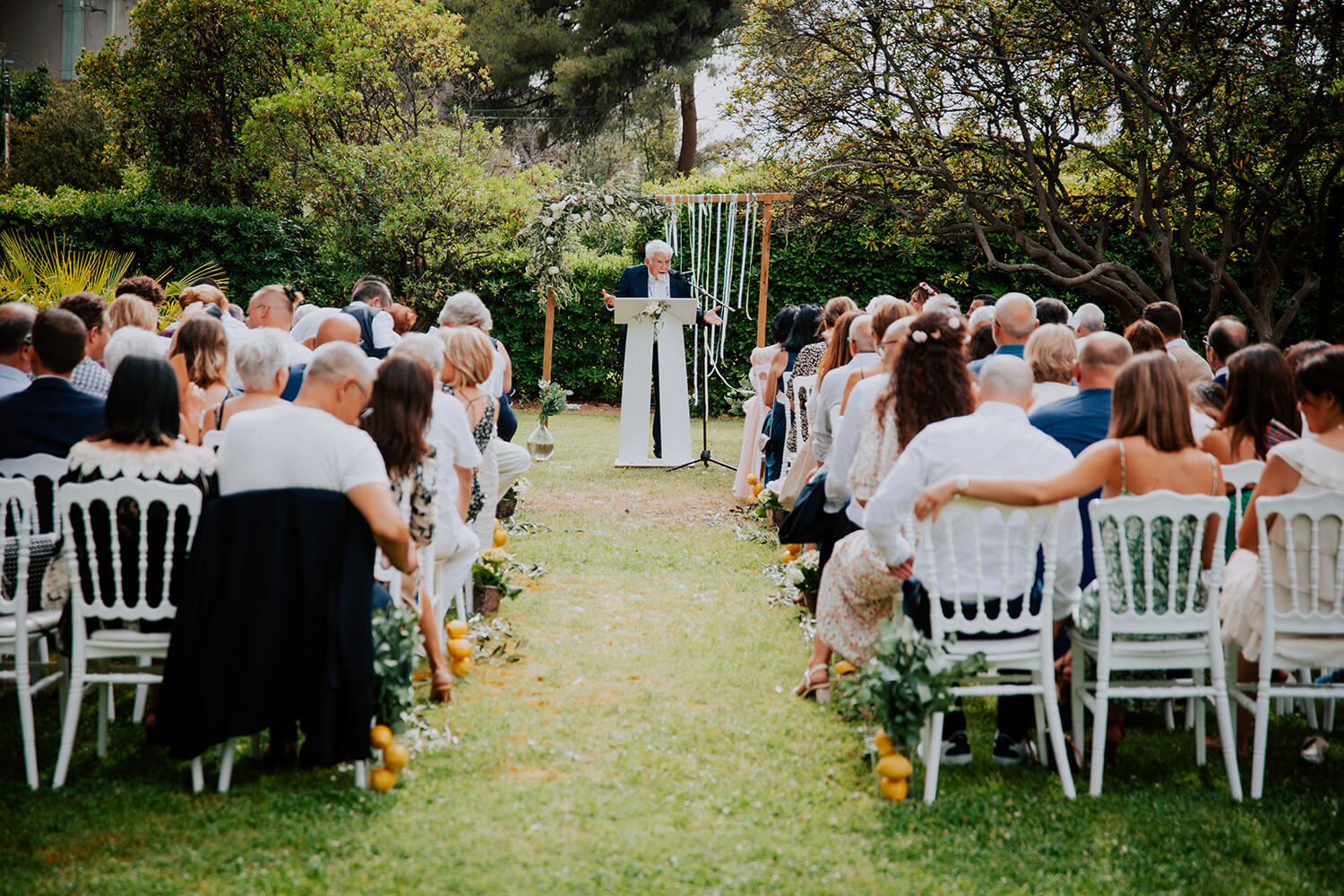 DES_SOURCES_STUDIO_PHOTOGRAPHE_VAR_TOULON_PIGNANS_portrait_shooting_Mariage_ELODIE_SEBASTIEN_06_2022-7
