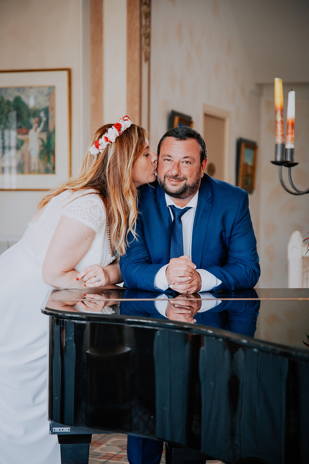 DES_SOURCES_STUDIO_PHOTOGRAPHE_VAR_TOULON_PIGNANS_portrait_shooting_Mariage_ELODIE_SEBASTIEN_06_2022-71