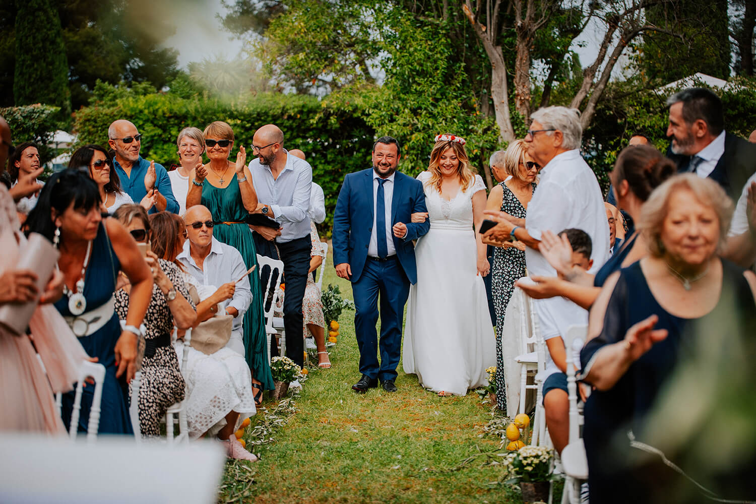 DES_SOURCES_STUDIO_PHOTOGRAPHE_VAR_TOULON_PIGNANS_portrait_shooting_Mariage_ELODIE_SEBASTIEN_06_2022-98