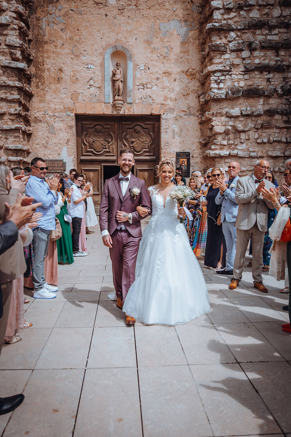 DES_SOURCES_STUDIO_PHOTOGRAPHE_VAR_TOULON_PIGNANS_portrait_shooting_Mariage_RobinAlexia1_06_2023-105