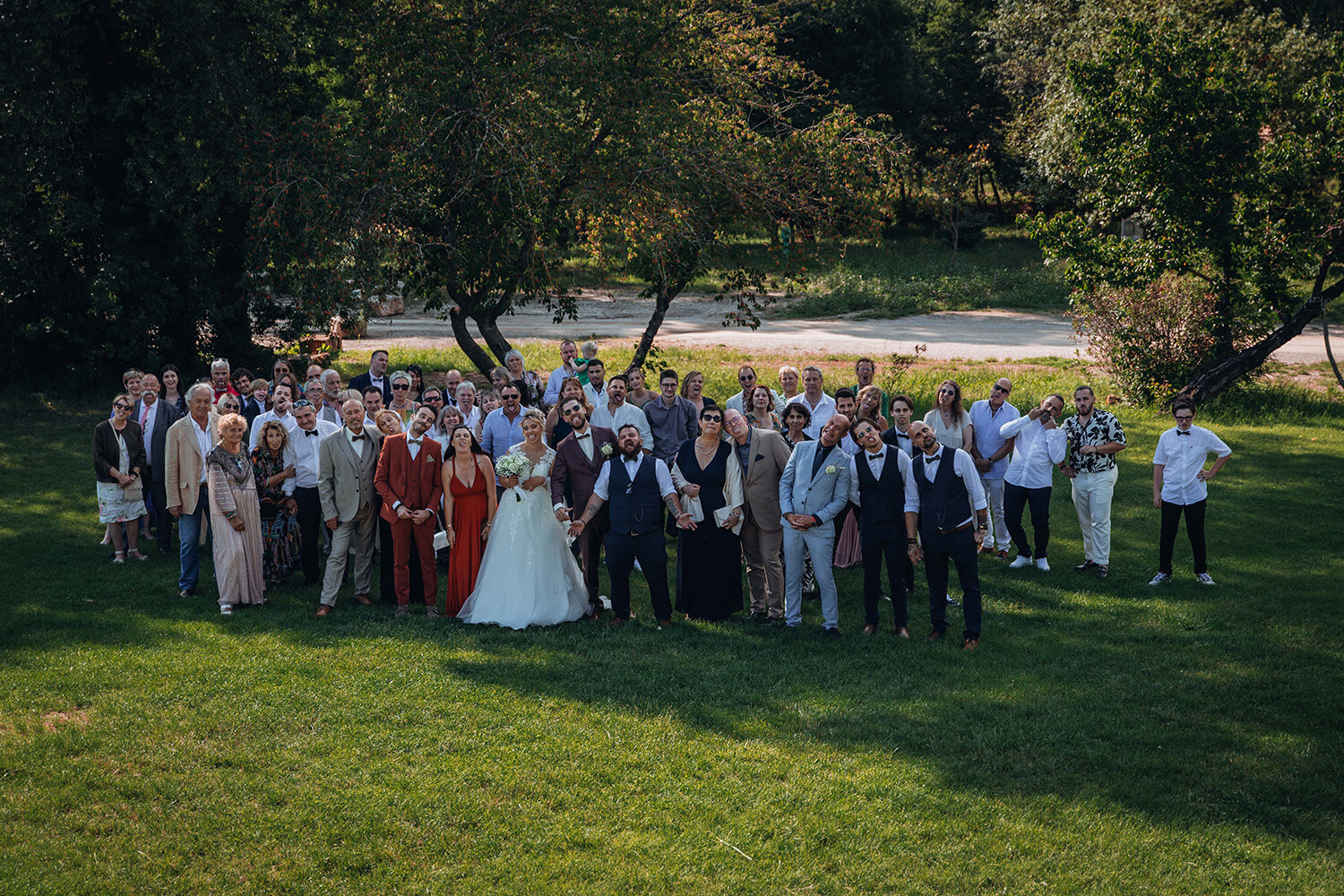 DES_SOURCES_STUDIO_PHOTOGRAPHE_VAR_TOULON_PIGNANS_portrait_shooting_Mariage_RobinAlexia1_06_2023-125