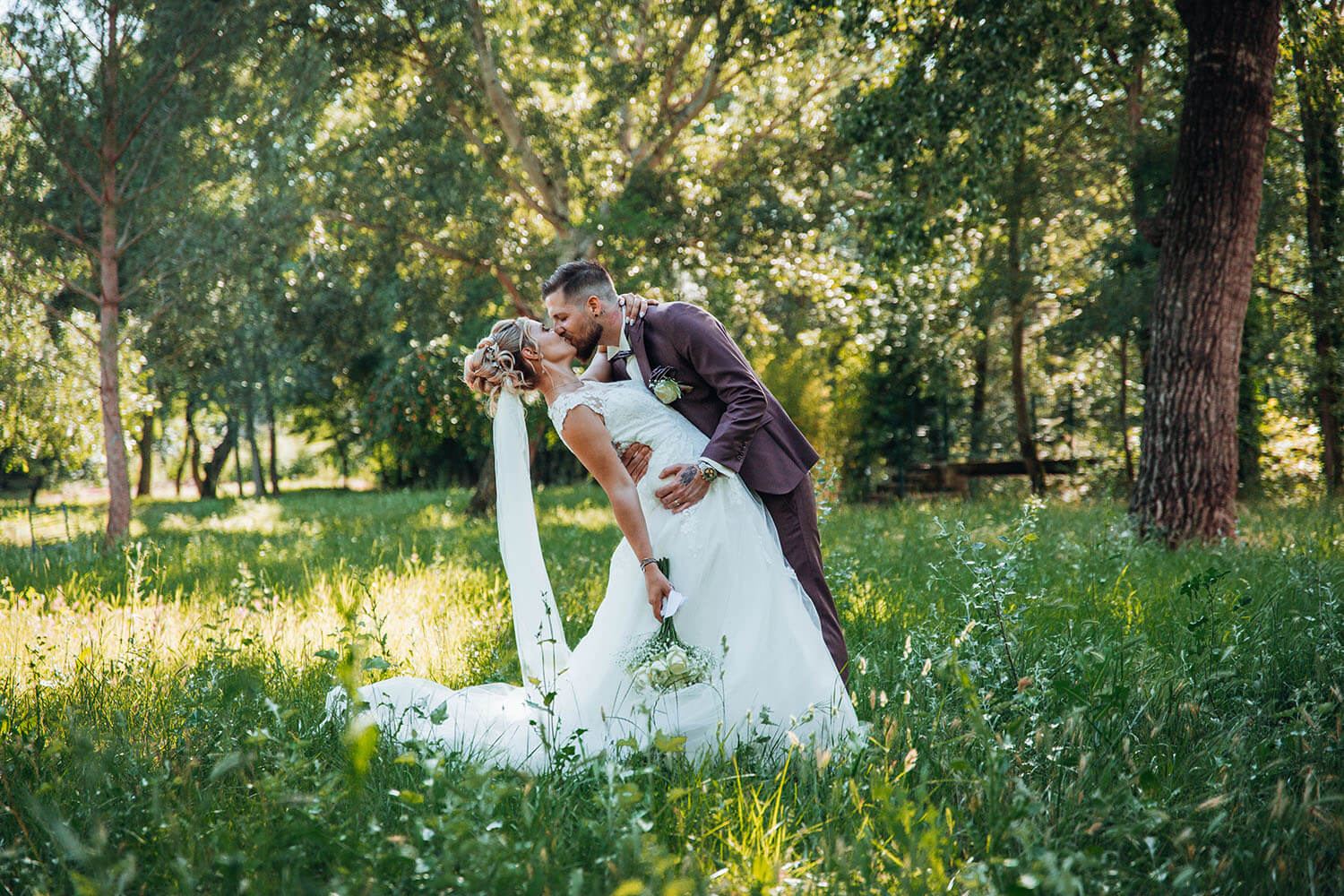 DES_SOURCES_STUDIO_PHOTOGRAPHE_VAR_TOULON_PIGNANS_portrait_shooting_Mariage_RobinAlexia1_06_2023-139