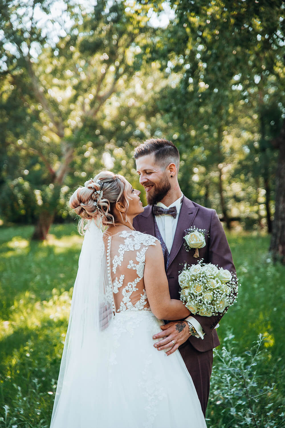 DES_SOURCES_STUDIO_PHOTOGRAPHE_VAR_TOULON_PIGNANS_portrait_shooting_Mariage_RobinAlexia1_06_2023-144