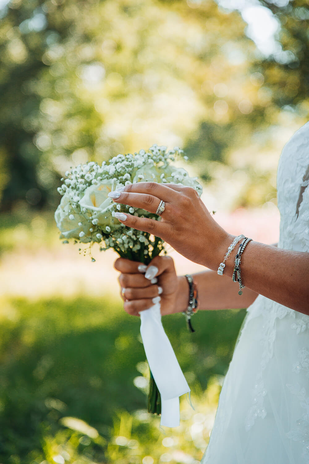 DES_SOURCES_STUDIO_PHOTOGRAPHE_VAR_TOULON_PIGNANS_portrait_shooting_Mariage_RobinAlexia1_06_2023-147