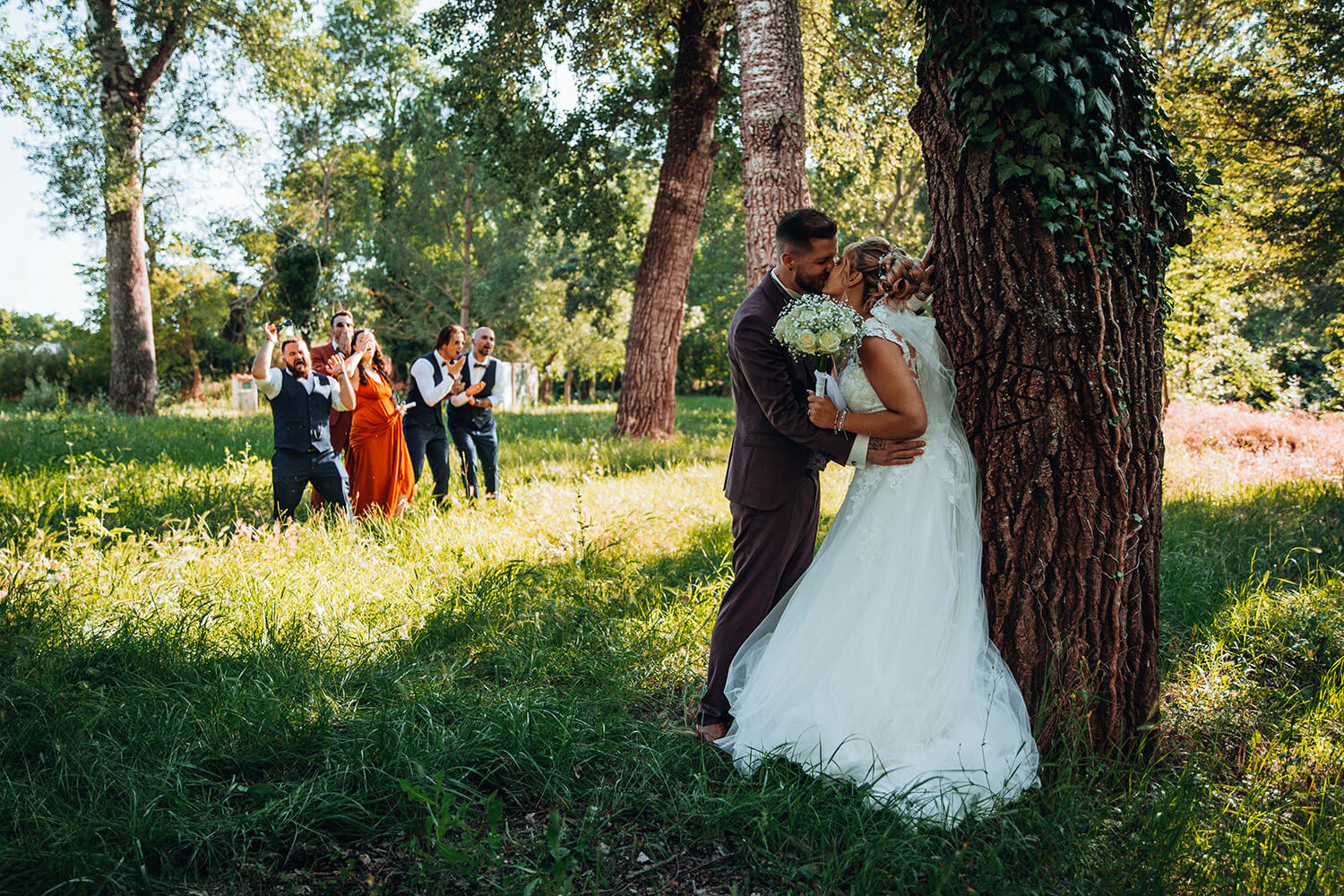 DES_SOURCES_STUDIO_PHOTOGRAPHE_VAR_TOULON_PIGNANS_portrait_shooting_Mariage_RobinAlexia1_06_2023-148