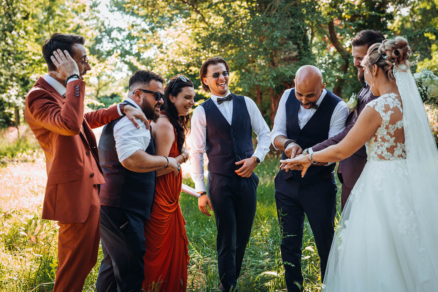 DES_SOURCES_STUDIO_PHOTOGRAPHE_VAR_TOULON_PIGNANS_portrait_shooting_Mariage_RobinAlexia1_06_2023-151