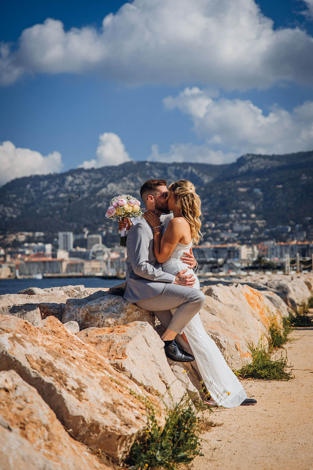 DES_SOURCES_STUDIO_PHOTOGRAPHE_VAR_TOULON_PIGNANS_portrait_shooting_Mariage_RobinAlexia1_06_2023-33