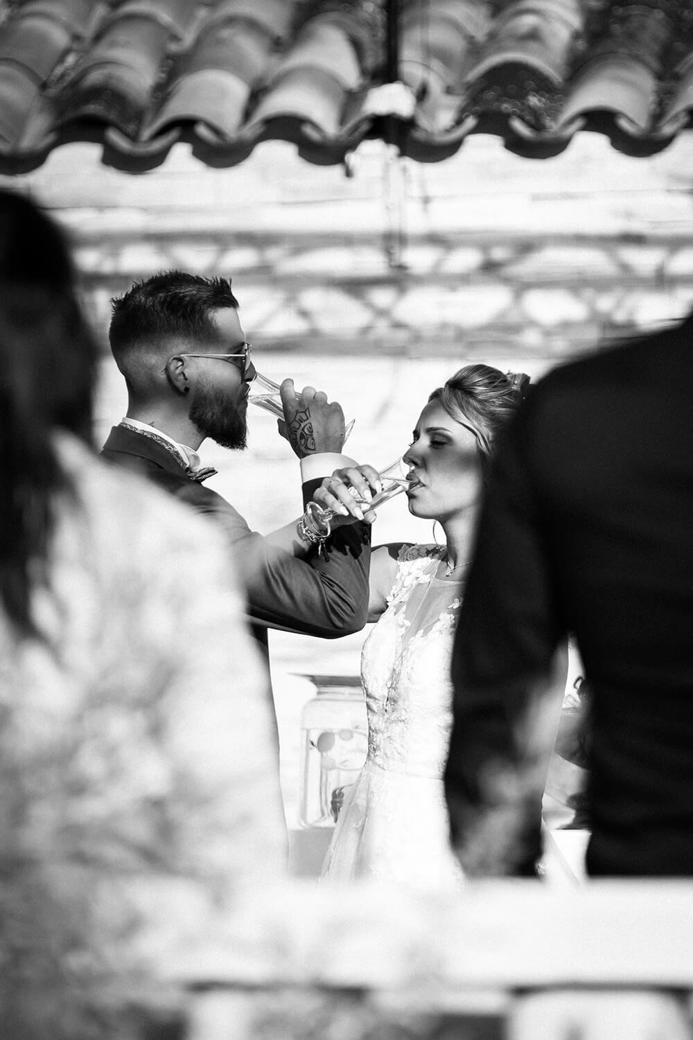DES_SOURCES_STUDIO_PHOTOGRAPHE_VAR_TOULON_PIGNANS_portrait_shooting_Mariage_RobinAlexia1_06__2023-135