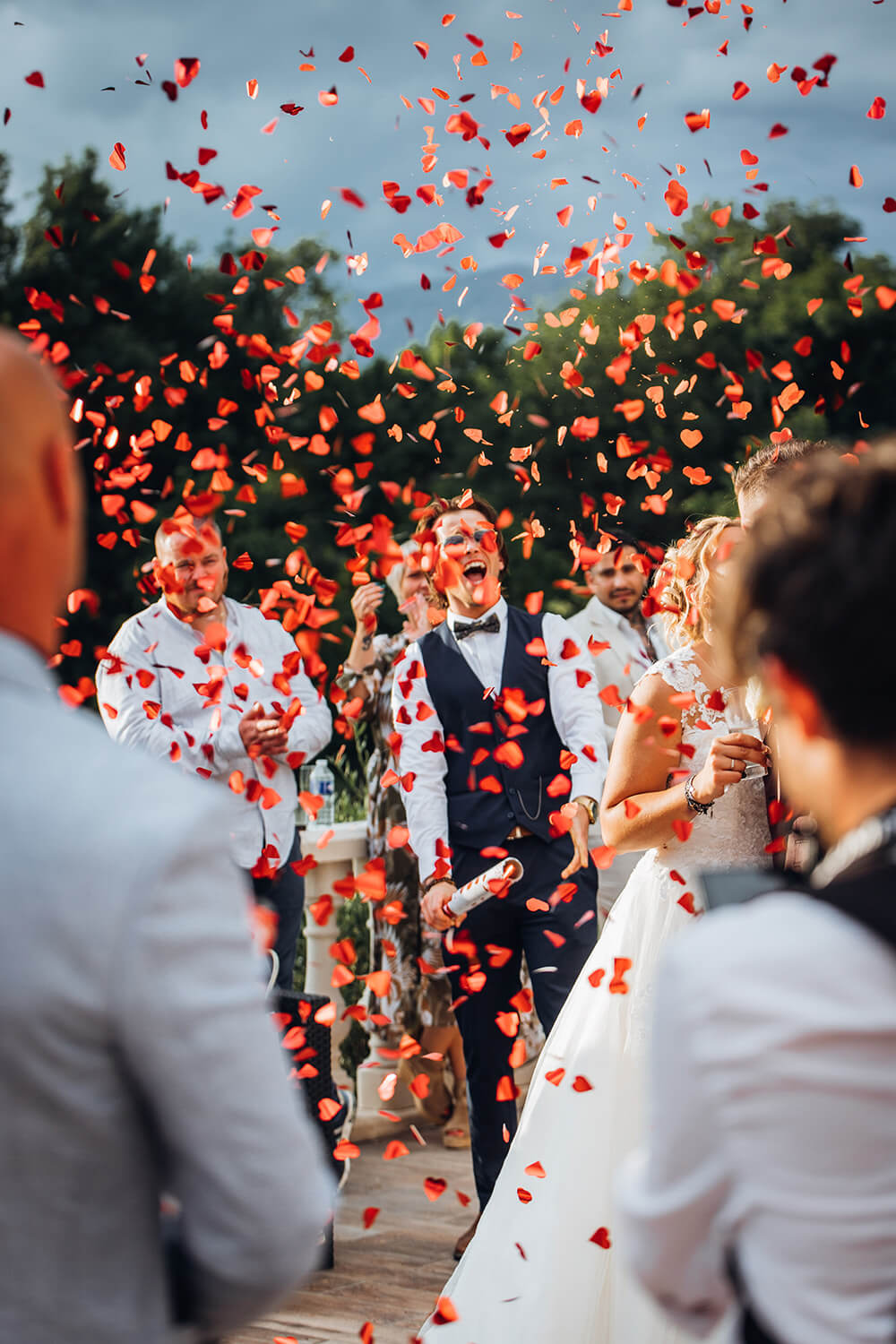 DES_SOURCES_STUDIO_PHOTOGRAPHE_VAR_TOULON_PIGNANS_portrait_shooting_Mariage_RobinAlexia1_06__2023-164