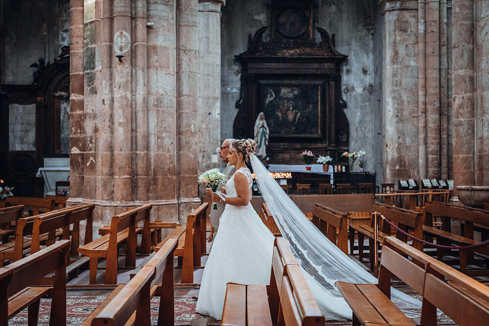 DES_SOURCES_STUDIO_PHOTOGRAPHE_VAR_TOULON_PIGNANS_portrait_shooting_Mariage_RobinAlexia1_06__2023-54