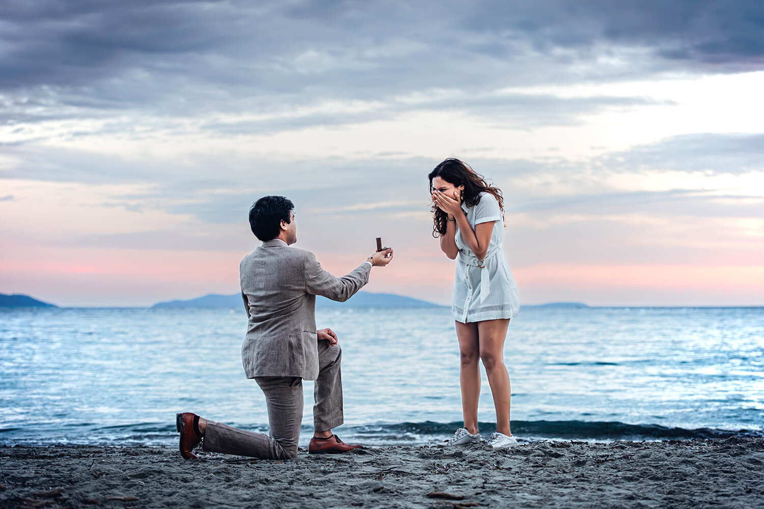DES_SOURCES_STUDIO_PHOTOGRAPHE_VAR_TOULON_PIGNANS_portrait_shooting_demande_mariage_25 JUNE PROPOSAL-01a