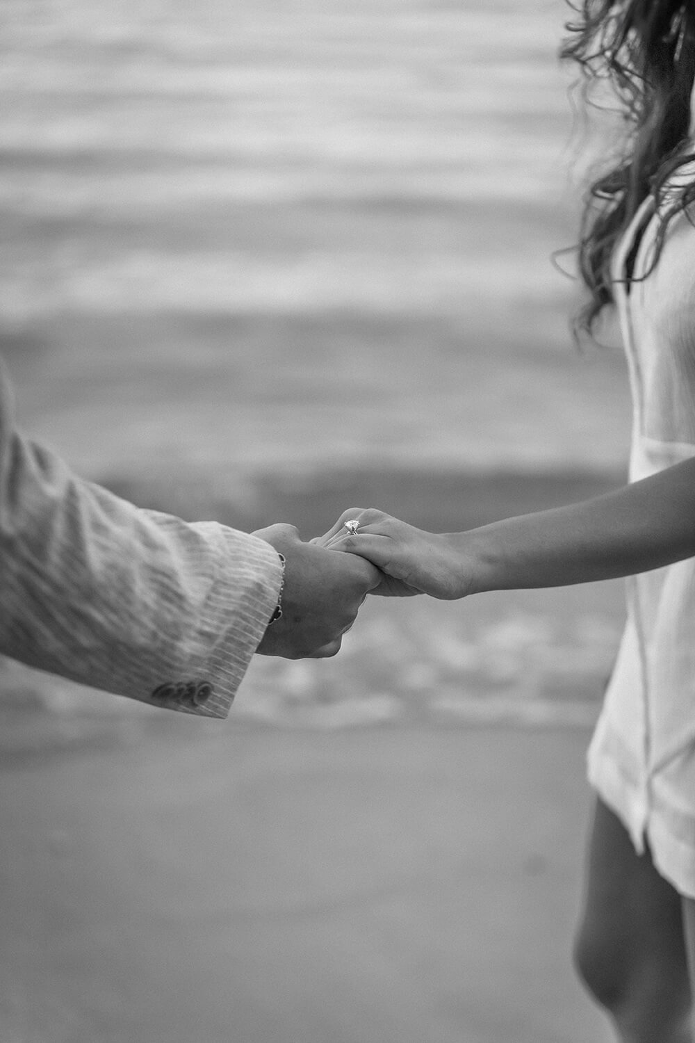 DES_SOURCES_STUDIO_PHOTOGRAPHE_VAR_TOULON_PIGNANS_portrait_shooting_demande_mariage_WEDDING PROPOSAL_06_2024-10