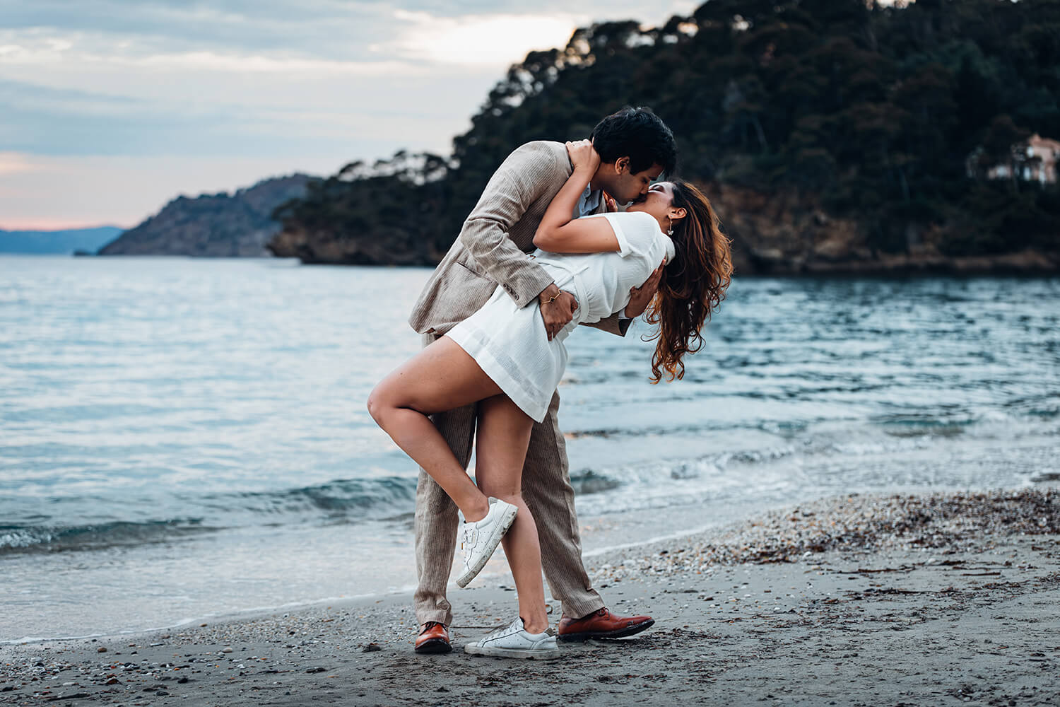 DES_SOURCES_STUDIO_PHOTOGRAPHE_VAR_TOULON_PIGNANS_portrait_shooting_demande_mariage_WEDDING PROPOSAL_06_2024-15