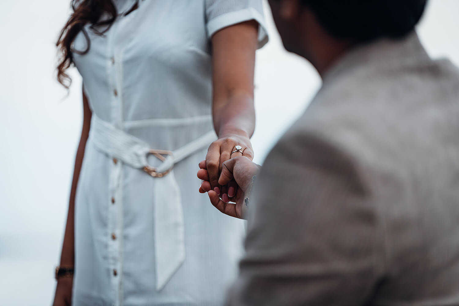 DES_SOURCES_STUDIO_PHOTOGRAPHE_VAR_TOULON_PIGNANS_portrait_shooting_demande_mariage_WEDDING PROPOSAL_06_2024-20