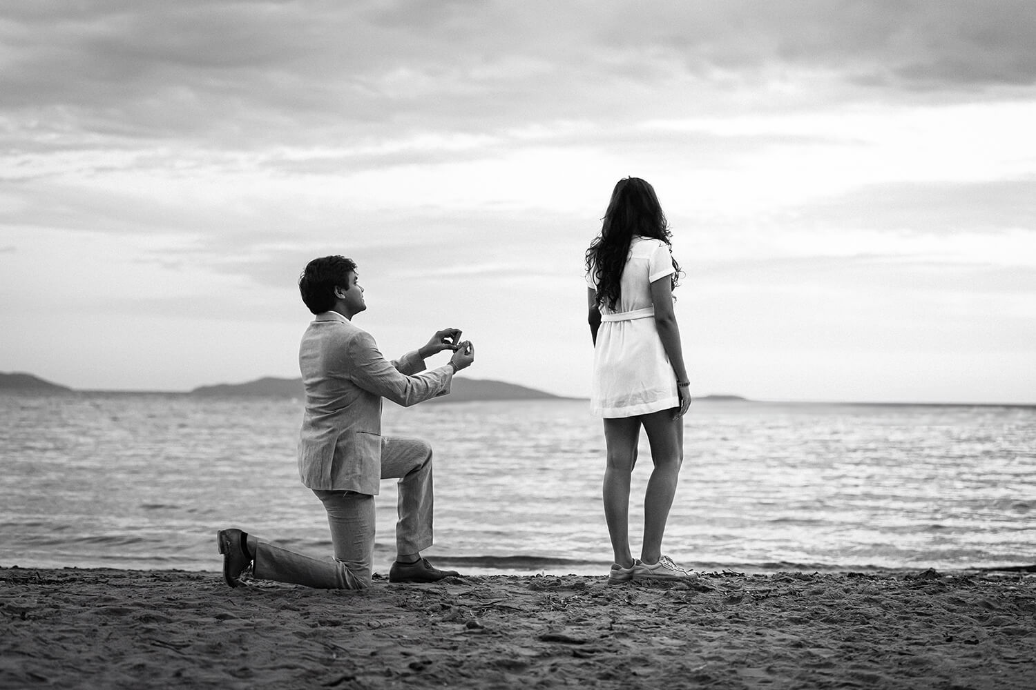 DES_SOURCES_STUDIO_PHOTOGRAPHE_VAR_TOULON_PIGNANS_portrait_shooting_demande_mariage_WEDDING PROPOSAL_06_2024-24