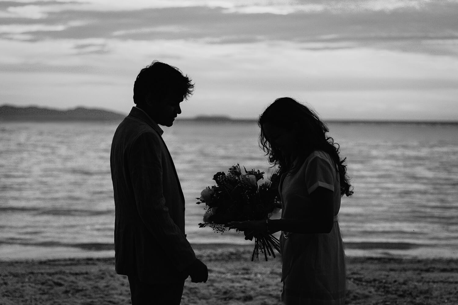DES_SOURCES_STUDIO_PHOTOGRAPHE_VAR_TOULON_PIGNANS_portrait_shooting_demande_mariage_WEDDING PROPOSAL_06_2024-3