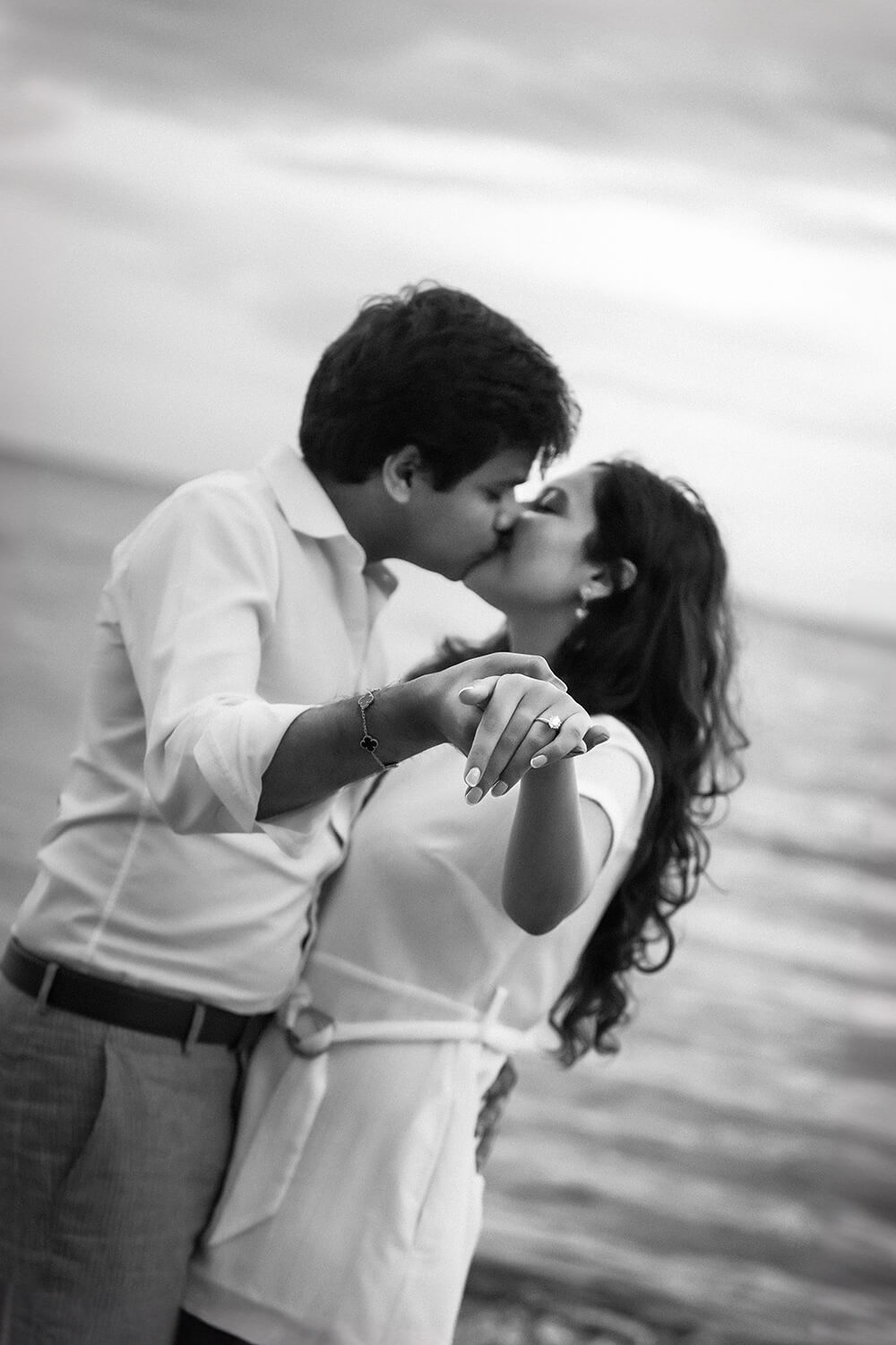 DES_SOURCES_STUDIO_PHOTOGRAPHE_VAR_TOULON_PIGNANS_portrait_shooting_demande_mariage_WEDDING PROPOSAL_06_2024-33