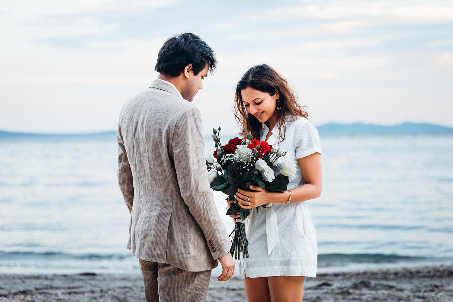DES_SOURCES_STUDIO_PHOTOGRAPHE_VAR_TOULON_PIGNANS_portrait_shooting_demande_mariage_WEDDING PROPOSAL_06_2024-8