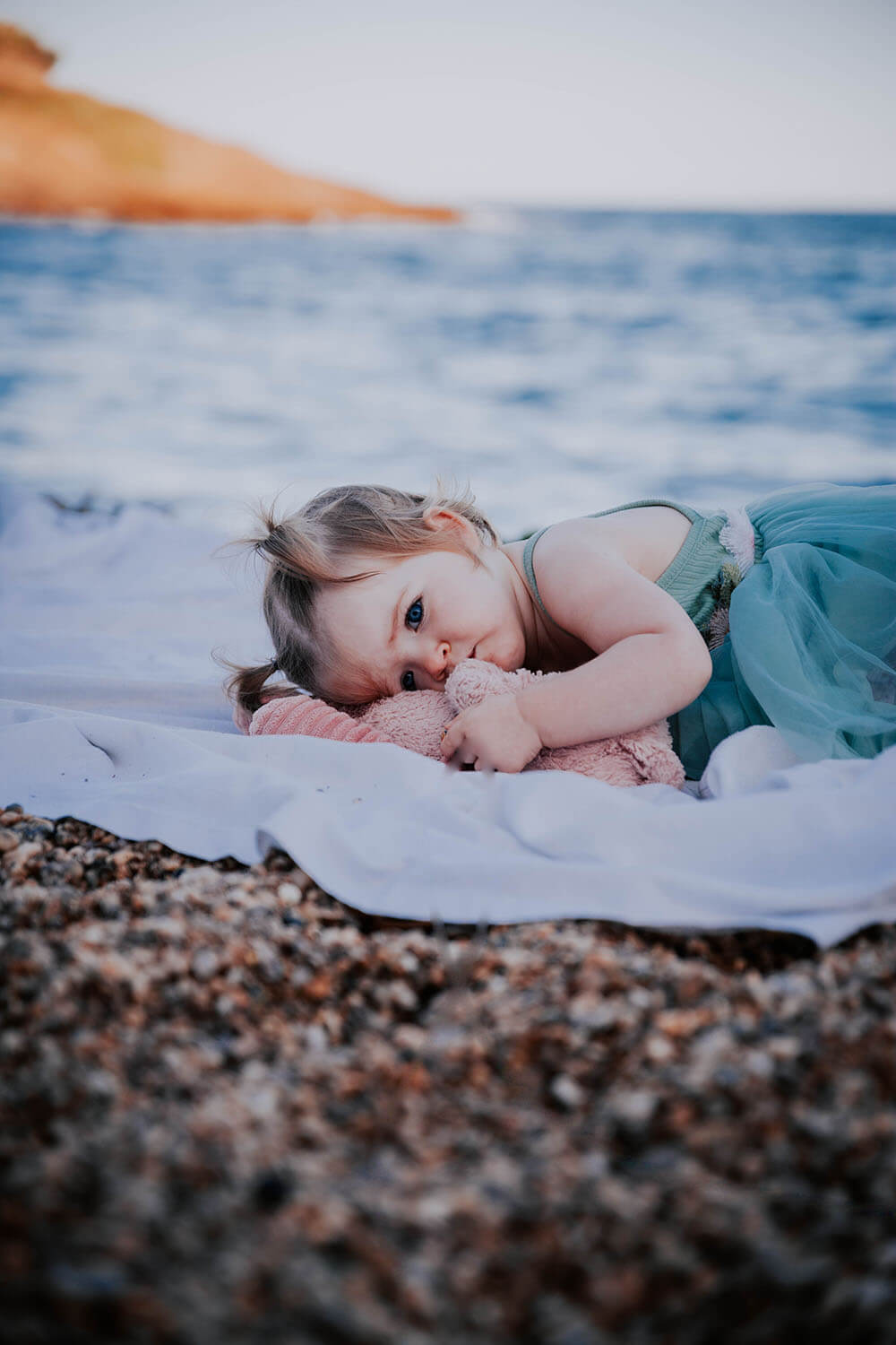 DES_SOURCES_STUDIO_PHOTOGRAPHE_VAR_TOULON_PIGNANS_portrait_shooting_famille_enfant_PAULINE_TITI-12