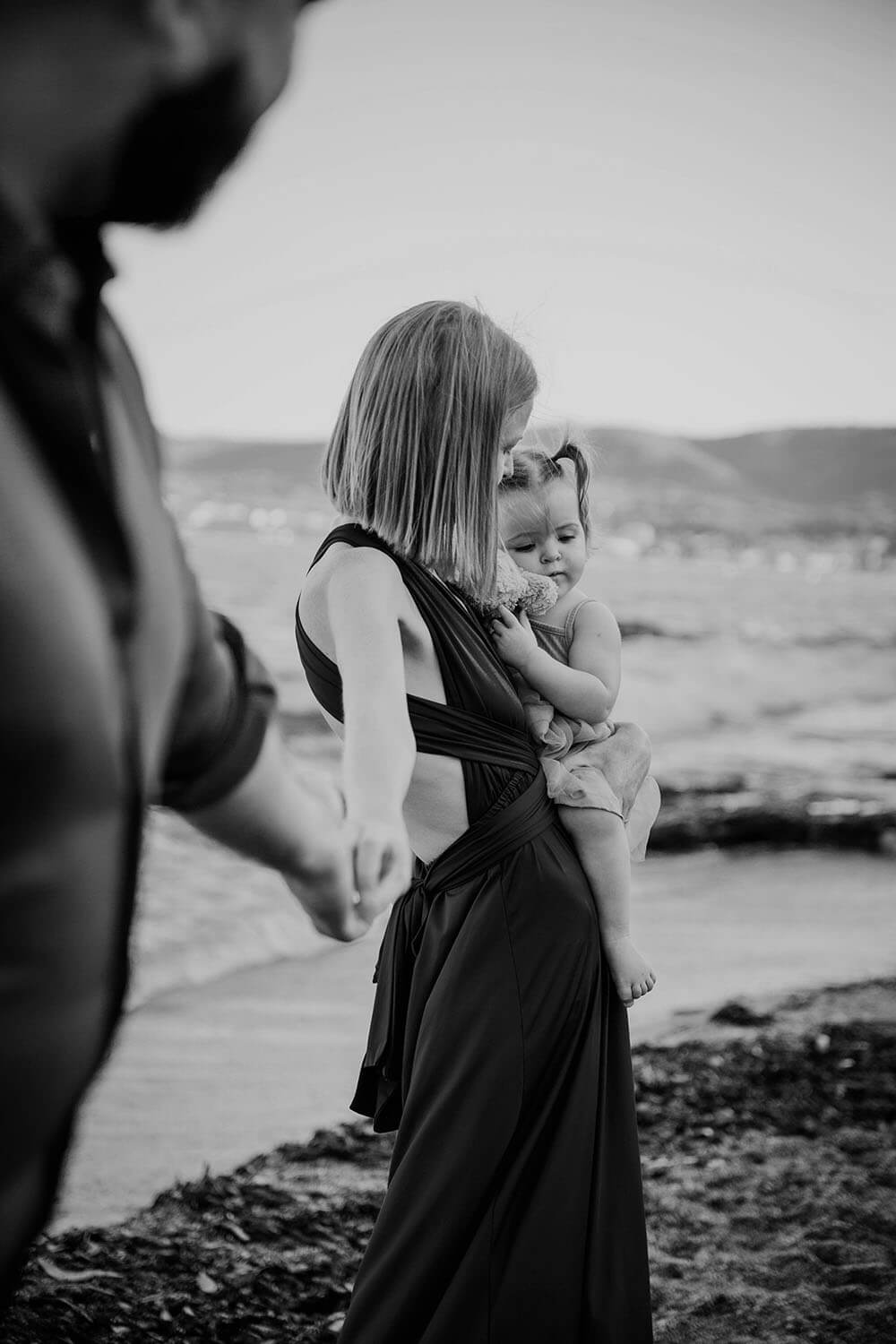 DES_SOURCES_STUDIO_PHOTOGRAPHE_VAR_TOULON_PIGNANS_portrait_shooting_famille_enfant_PAULINE_TITI-14a