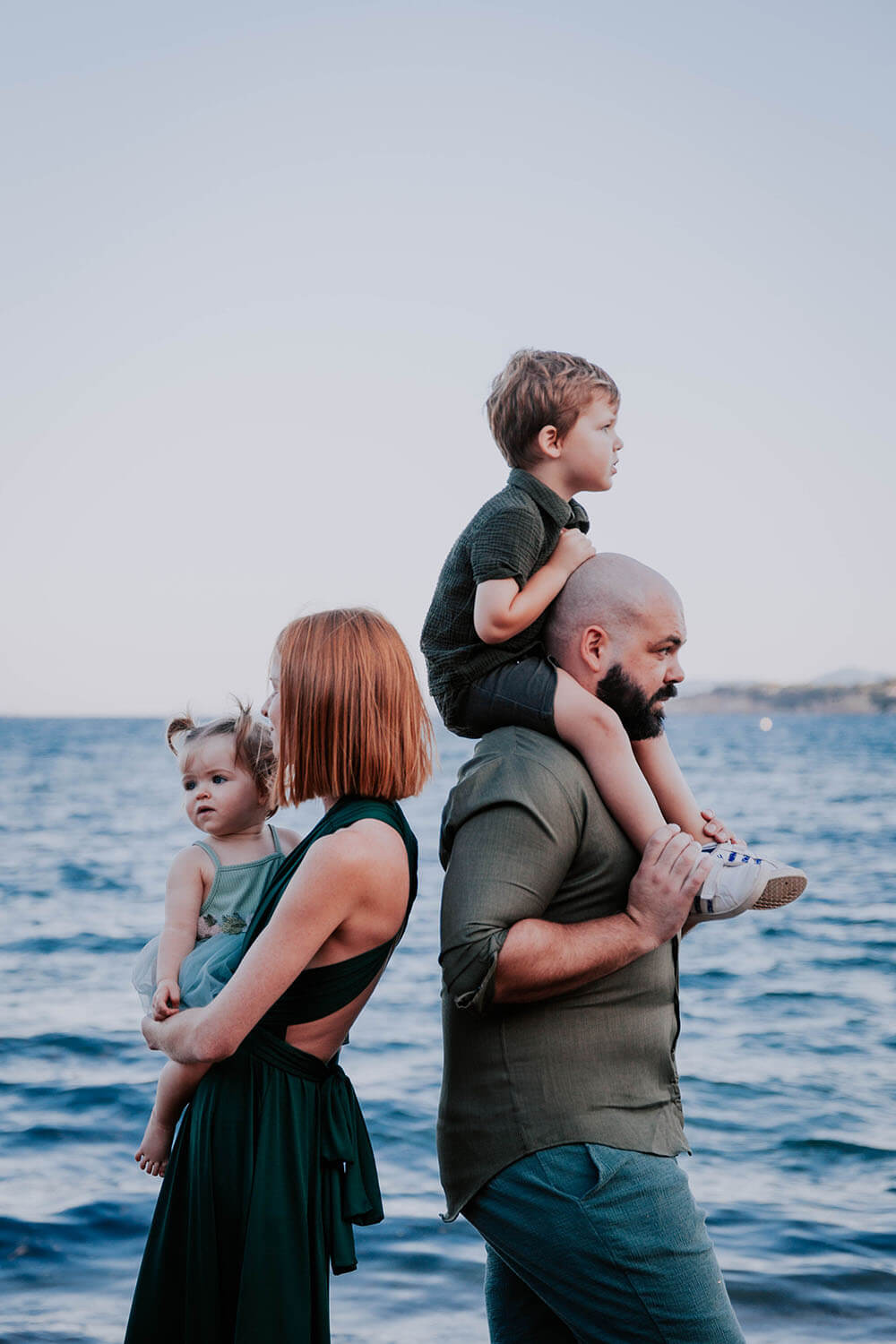 DES_SOURCES_STUDIO_PHOTOGRAPHE_VAR_TOULON_PIGNANS_portrait_shooting_famille_enfant_PAULINE_TITI-2
