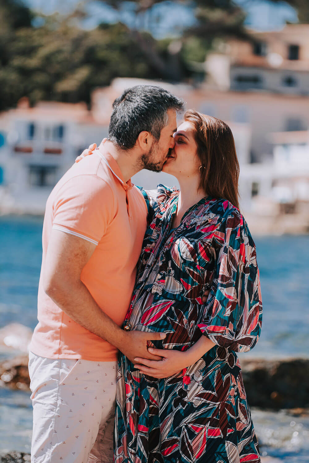 DES_SOURCES_STUDIO_PHOTOGRAPHE_VAR_TOULON_PIGNANS_portrait_shooting_famille_grossesse_couple_DelphineHenri_05_2023-16