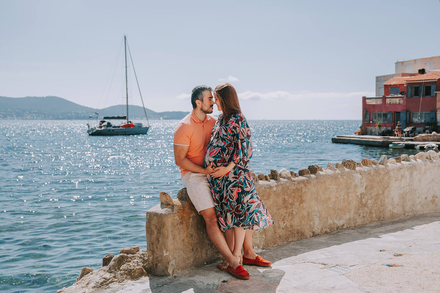 DES_SOURCES_STUDIO_PHOTOGRAPHE_VAR_TOULON_PIGNANS_portrait_shooting_famille_grossesse_couple_DelphineHenri_05_2023-2