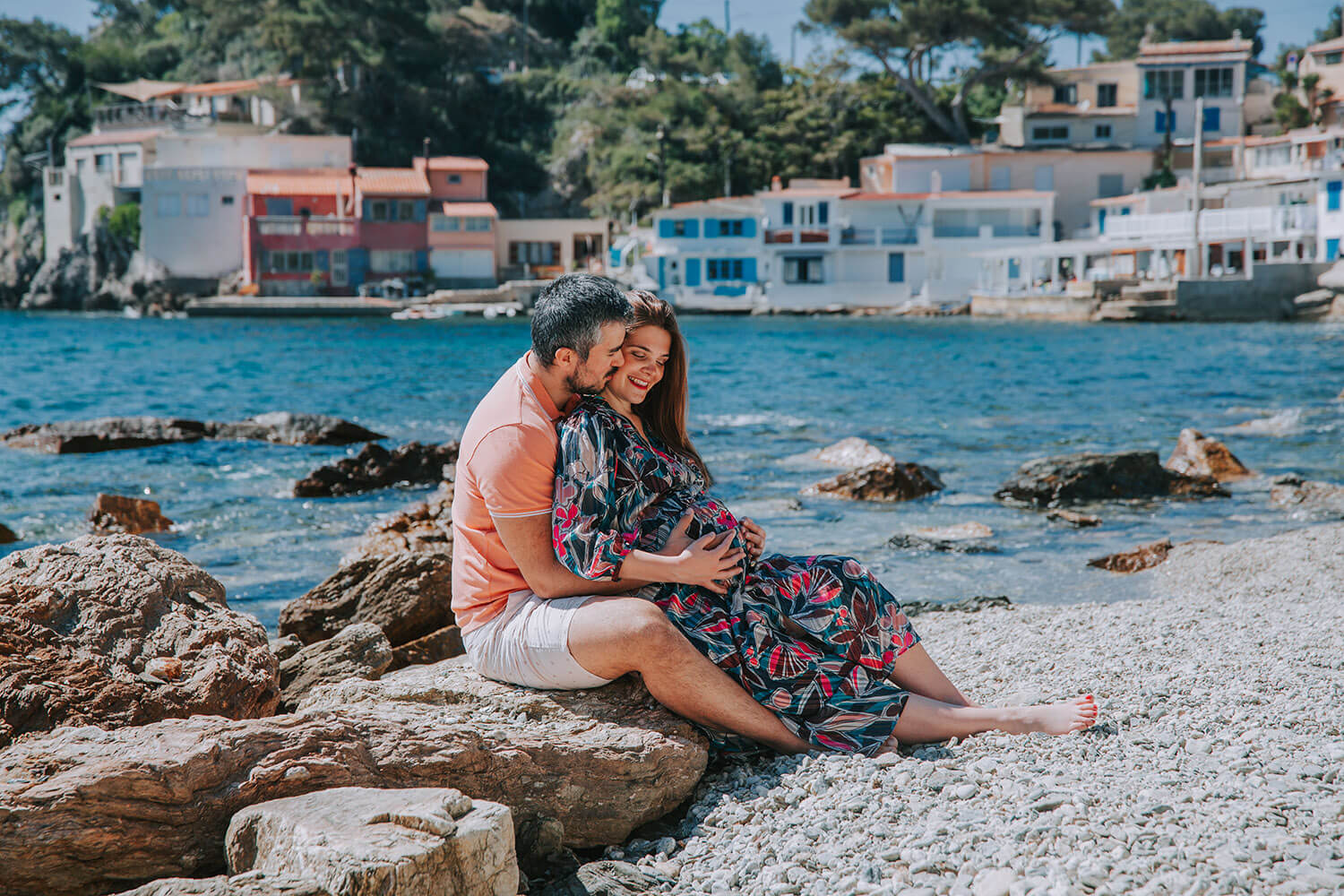 DES_SOURCES_STUDIO_PHOTOGRAPHE_VAR_TOULON_PIGNANS_portrait_shooting_famille_grossesse_couple_DelphineHenri_05_2023-6