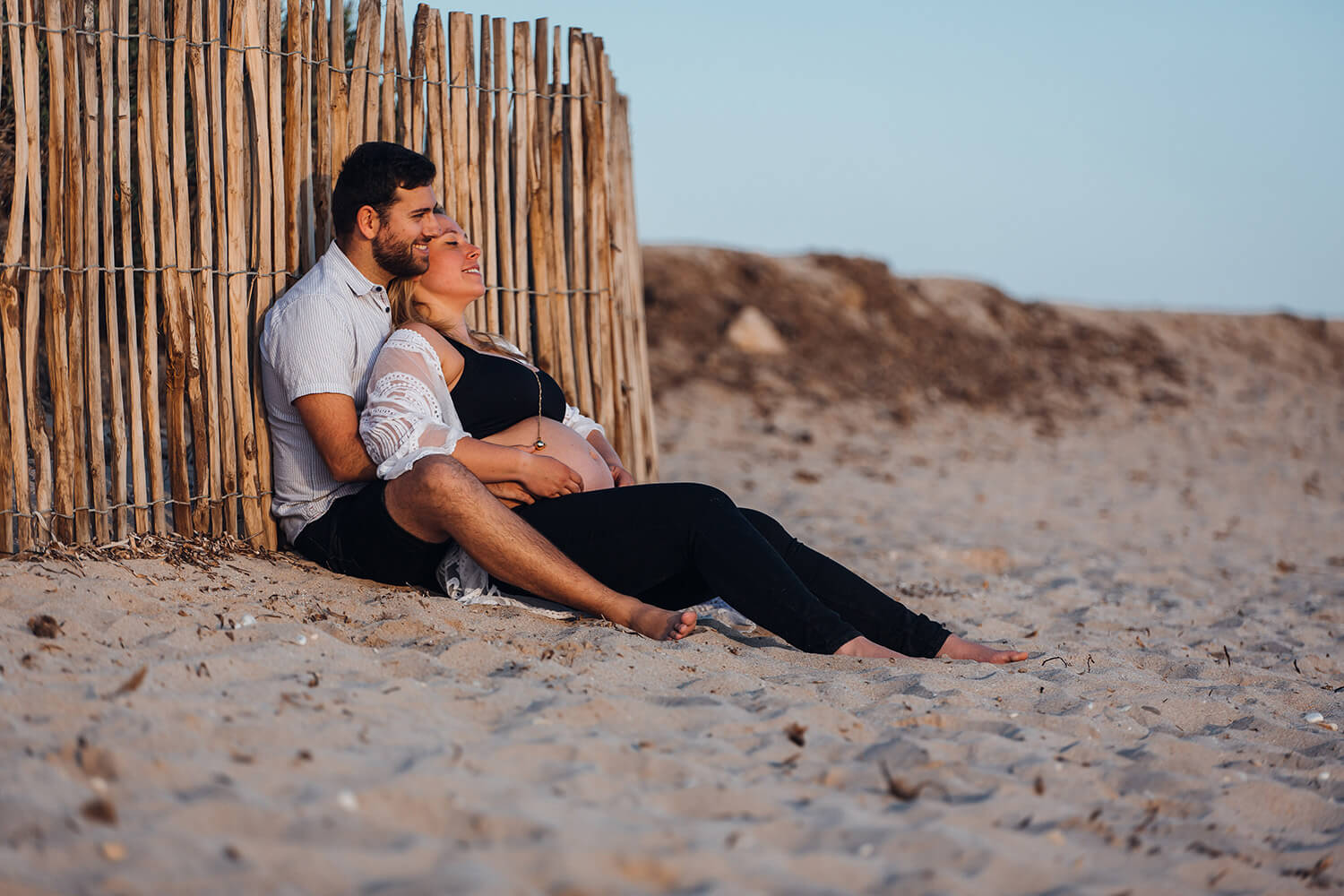 DES_SOURCES_STUDIO_PHOTOGRAPHE_VAR_TOULON_PIGNANS_portrait_shooting_famille_grossesse_couple_HeloiseNathan_05_2023-10