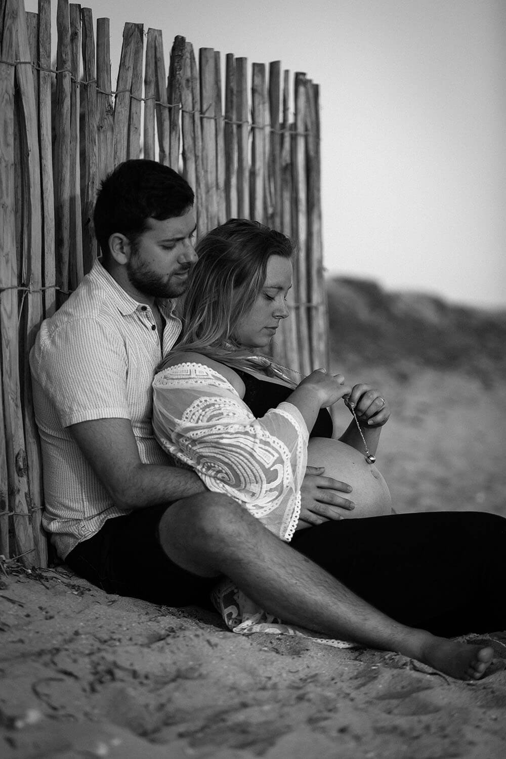 DES_SOURCES_STUDIO_PHOTOGRAPHE_VAR_TOULON_PIGNANS_portrait_shooting_famille_grossesse_couple_HeloiseNathan_05_2023-11