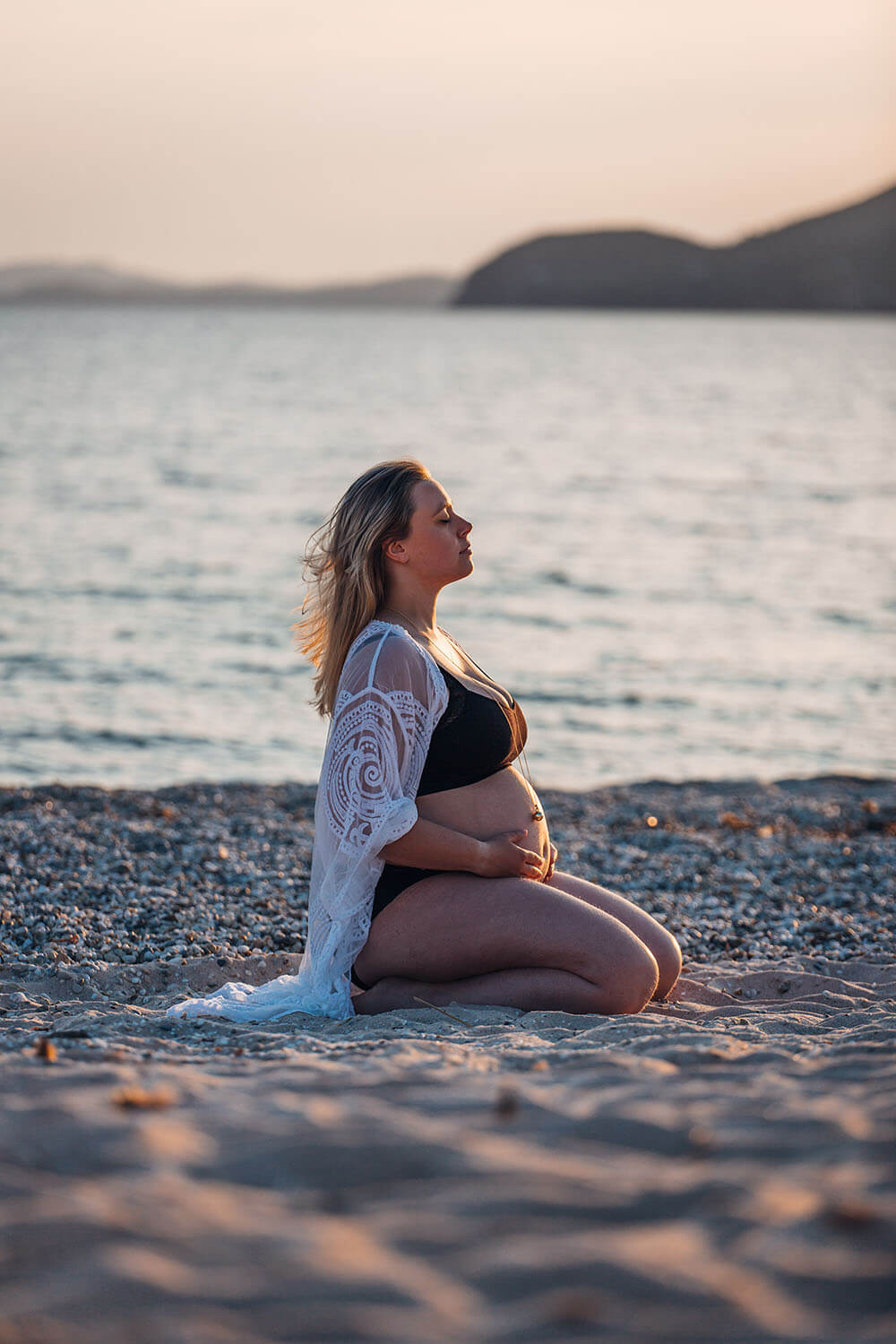 DES_SOURCES_STUDIO_PHOTOGRAPHE_VAR_TOULON_PIGNANS_portrait_shooting_famille_grossesse_couple_HeloiseNathan_05_2023-23