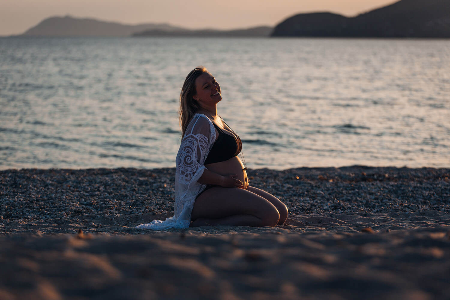 DES_SOURCES_STUDIO_PHOTOGRAPHE_VAR_TOULON_PIGNANS_portrait_shooting_famille_grossesse_couple_HeloiseNathan_05_2023-25
