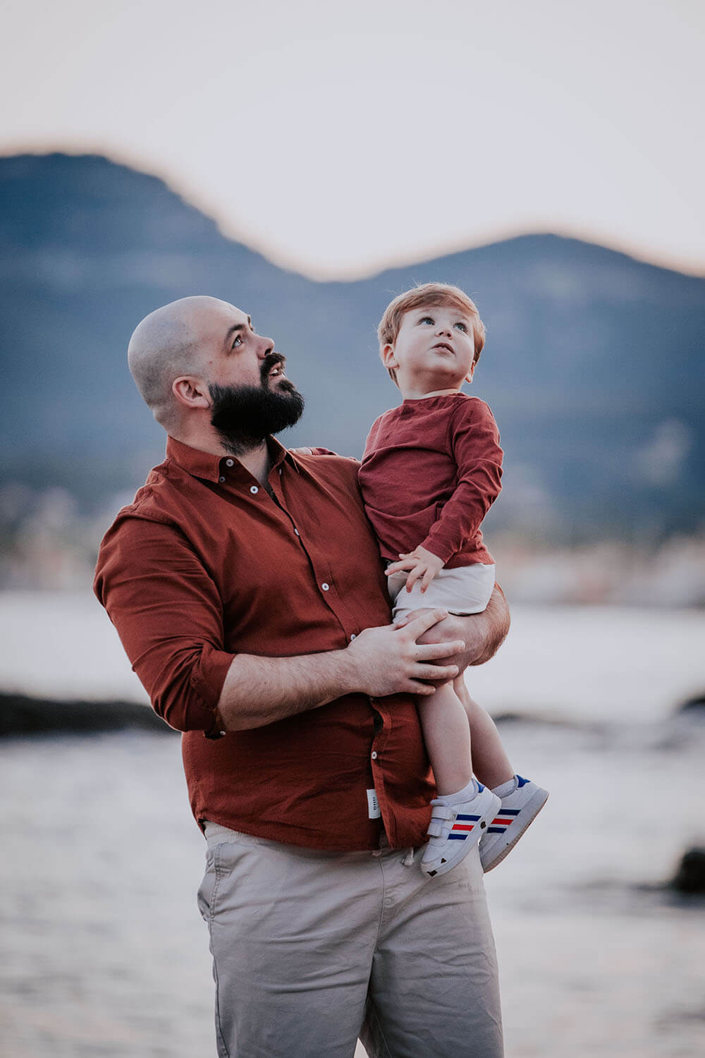 DES_SOURCES_STUDIO_PHOTOGRAPHE_VAR_TOULON_PIGNANS_portrait_shooting_famille_grossesse_couple_PaulineTristantJames_05_2023-25