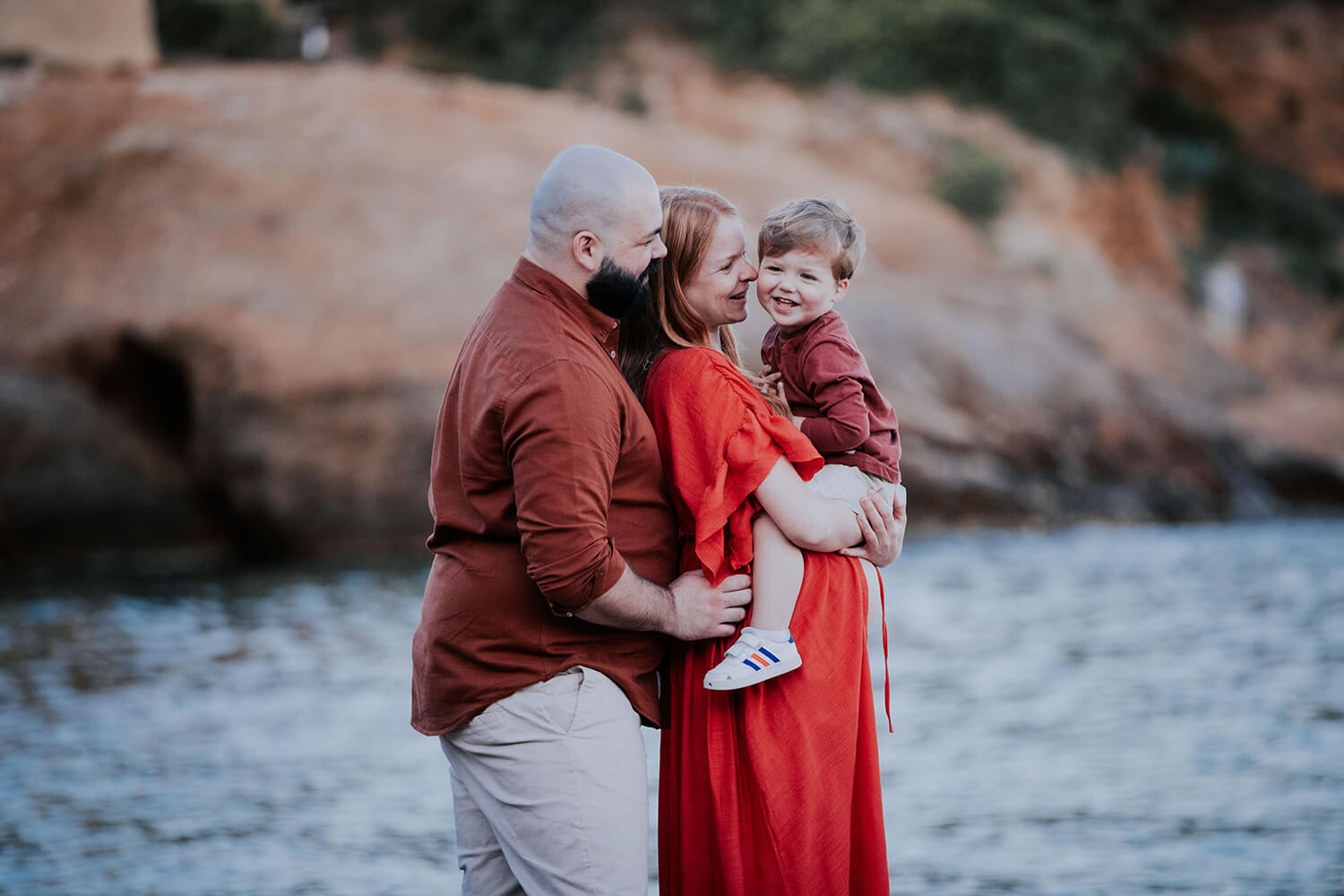 DES_SOURCES_STUDIO_PHOTOGRAPHE_VAR_TOULON_PIGNANS_portrait_shooting_famille_grossesse_couple_PaulineTristantJames_05_2023-31