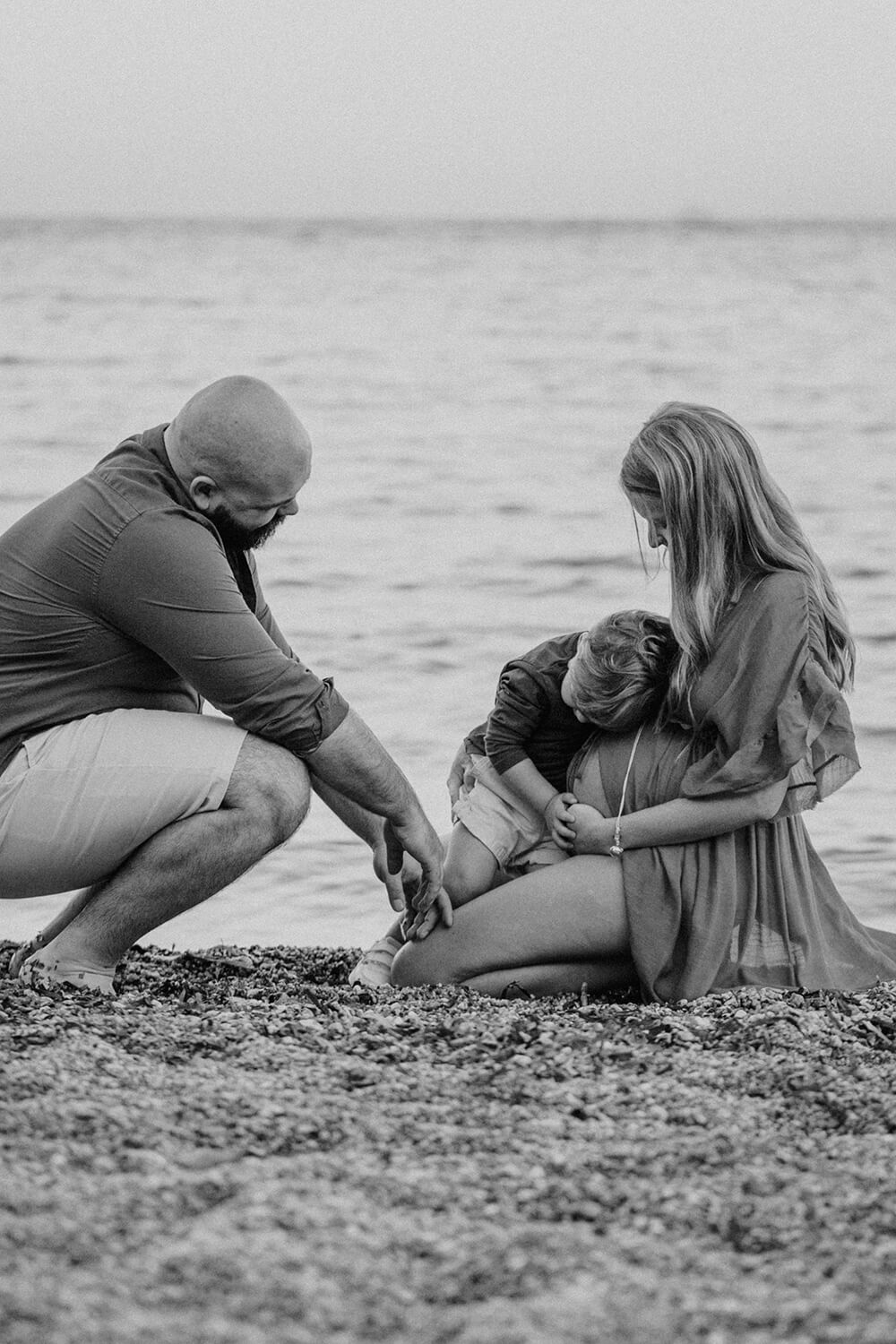 DES_SOURCES_STUDIO_PHOTOGRAPHE_VAR_TOULON_PIGNANS_portrait_shooting_famille_grossesse_couple_PaulineTristantJames_05_2023-34