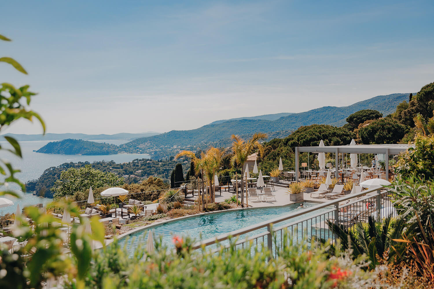 DES_SOURCES_STUDIO_PHOTOGRAPHE_VAR_TOULON_PIGNANS_portrait_shooting_hottel_restaurant_LE_rabelais_lavandou_bormes_les_mimosas_Rayol_canadel_La_Villa_Douce_05_2022-210