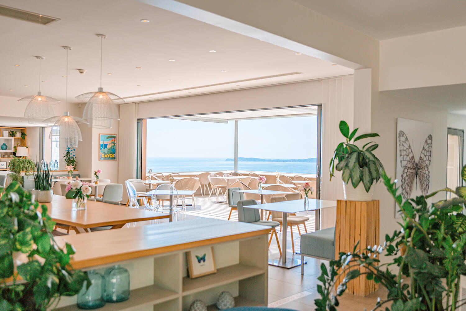 DES_SOURCES_STUDIO_PHOTOGRAPHE_VAR_TOULON_PIGNANS_portrait_shooting_hottel_restaurant_LE_rabelais_lavandou_bormes_les_mimosas_Rayol_canadel_La_Villa_Douce_05_2022-55