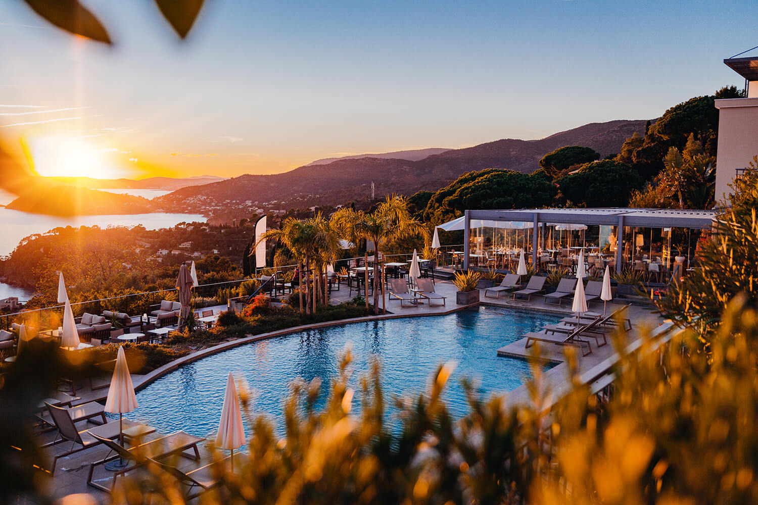 DES_SOURCES_STUDIO_PHOTOGRAPHE_VAR_TOULON_PIGNANS_portrait_shooting_hottel_restaurant_LE_rabelais_lavandou_bormes_les_mimosas_Rayol_canadel_La_Villa_Douce_11_2022-78