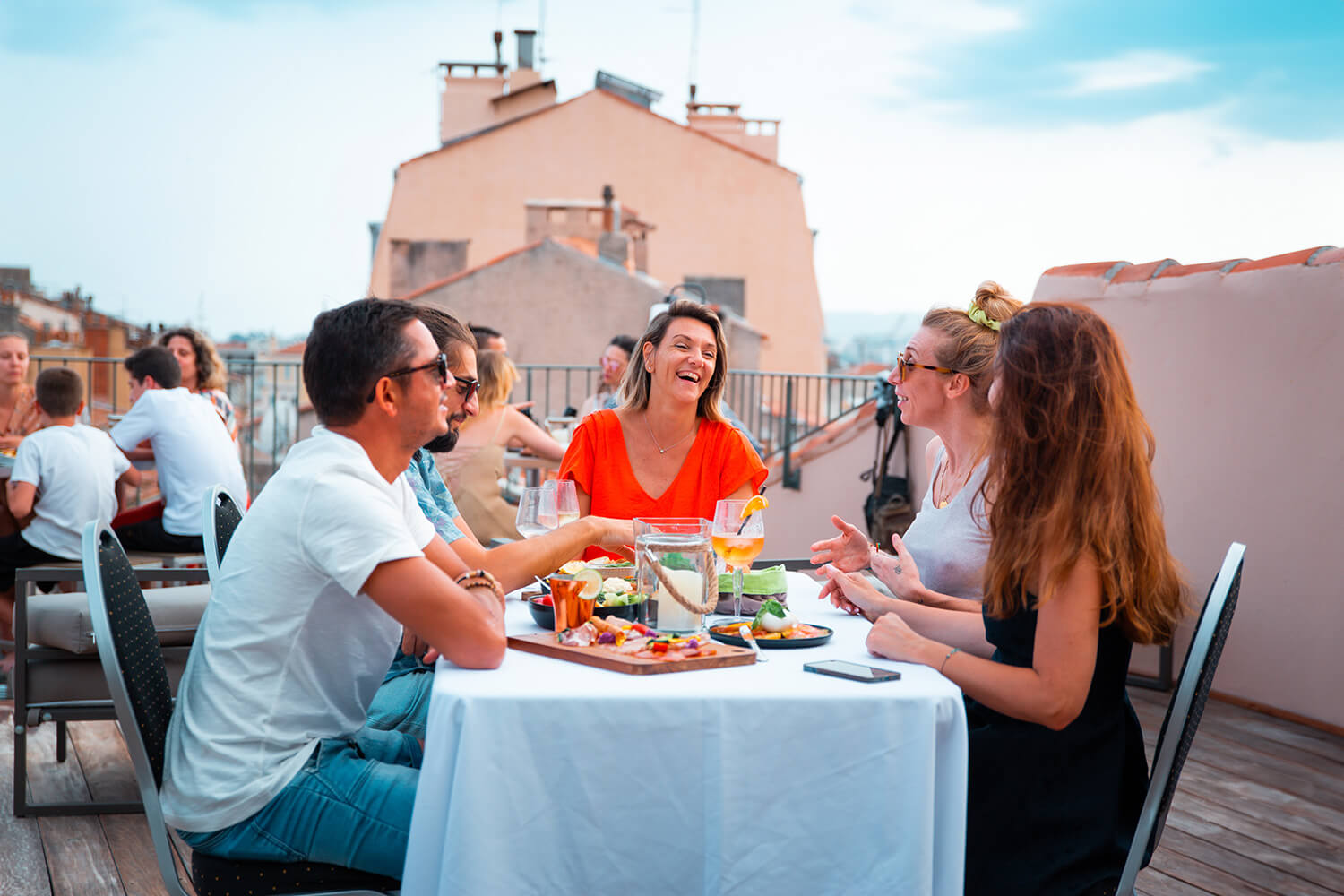DES_SOURCES_STUDIO_PHOTOGRAPHE_VAR_TOULON_PIGNANS_portrait_shooting_hottel_restaurant_grand_hotel_dauphiné_10