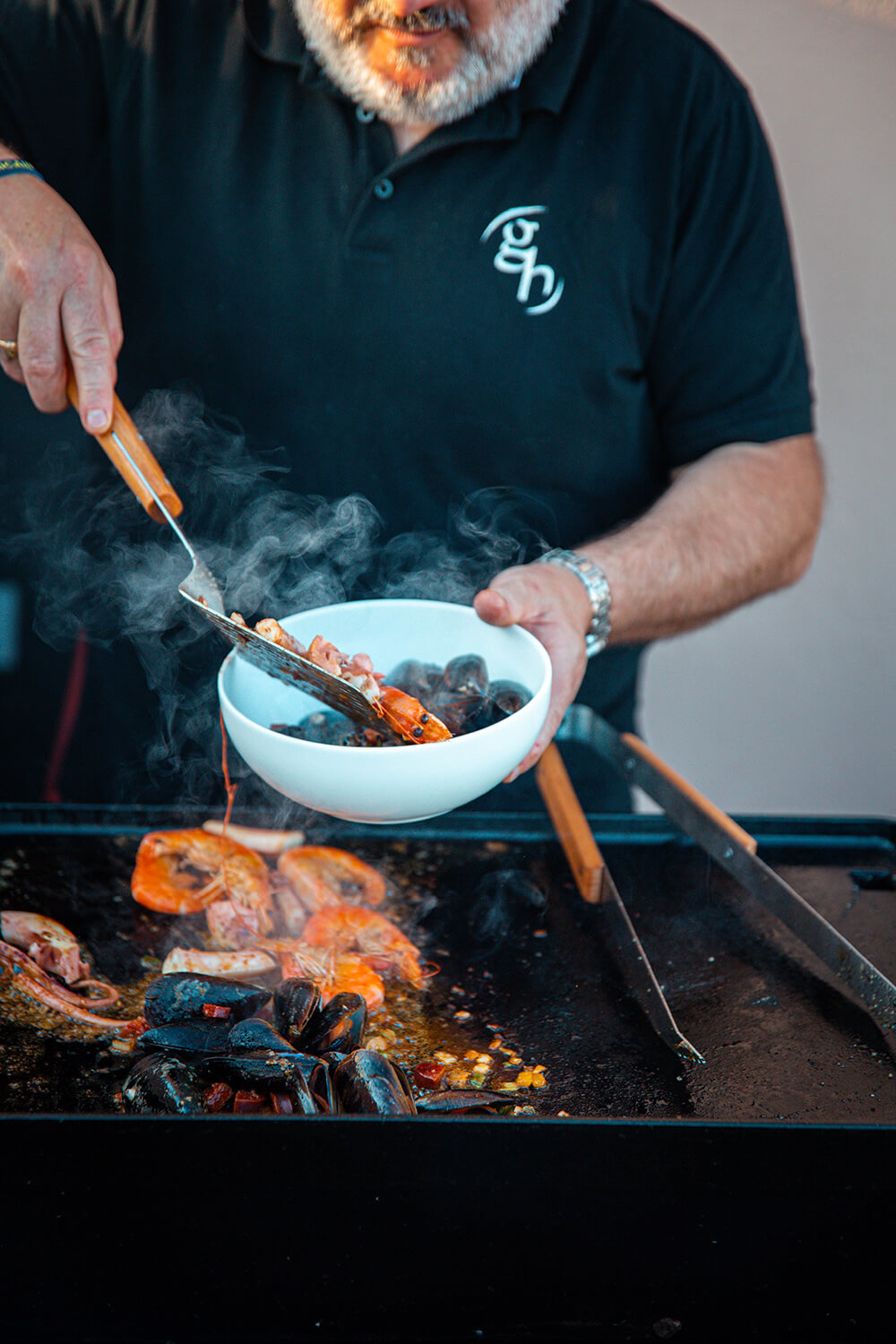 DES_SOURCES_STUDIO_PHOTOGRAPHE_VAR_TOULON_PIGNANS_portrait_shooting_hottel_restaurant_grand_hotel_dauphiné_13
