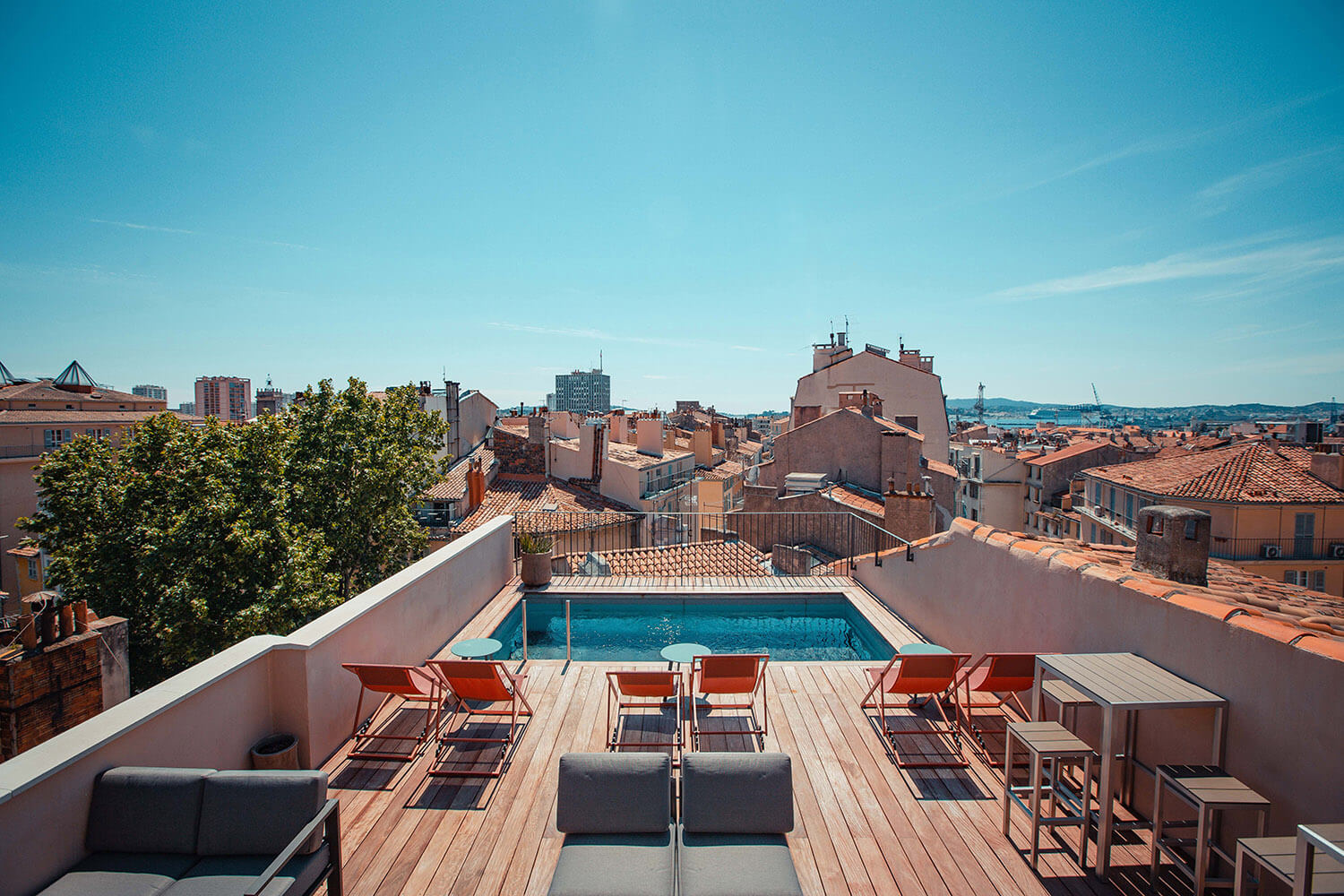 DES_SOURCES_STUDIO_PHOTOGRAPHE_VAR_TOULON_PIGNANS_portrait_shooting_hottel_restaurant_grand_hotel_dauphiné_14