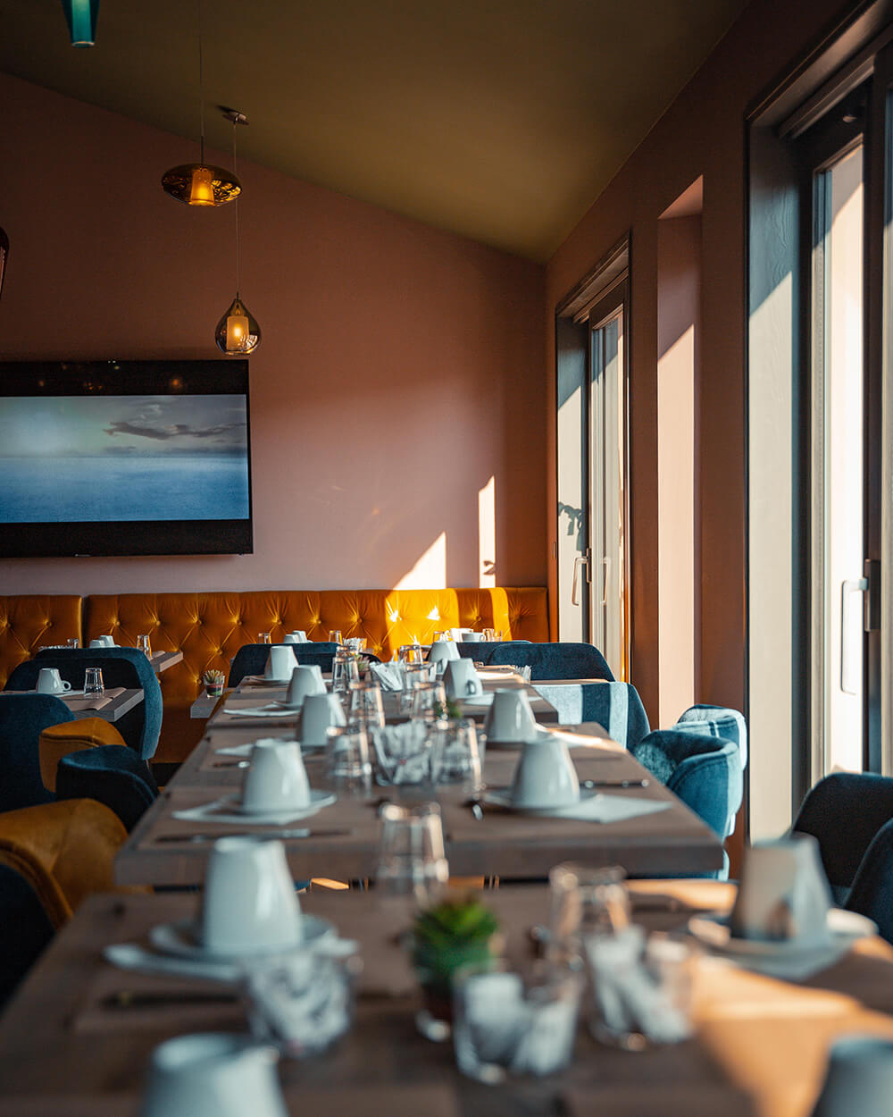 DES_SOURCES_STUDIO_PHOTOGRAPHE_VAR_TOULON_PIGNANS_portrait_shooting_hottel_restaurant_grand_hotel_dauphiné_3