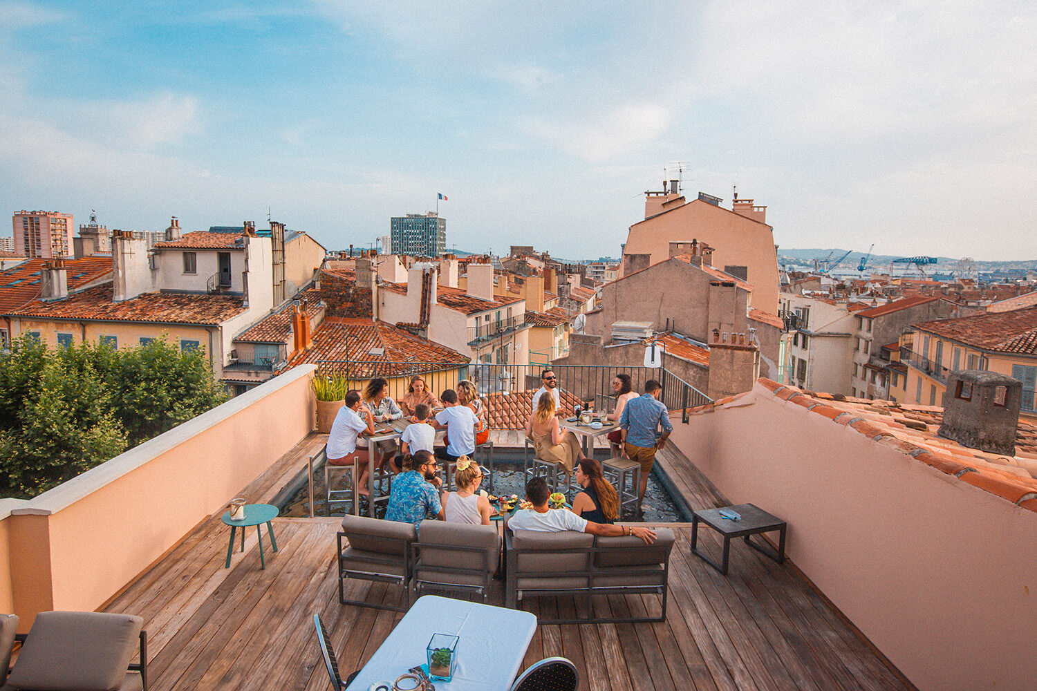 DES_SOURCES_STUDIO_PHOTOGRAPHE_VAR_TOULON_PIGNANS_portrait_shooting_hottel_restaurant_grand_hotel_dauphiné_7