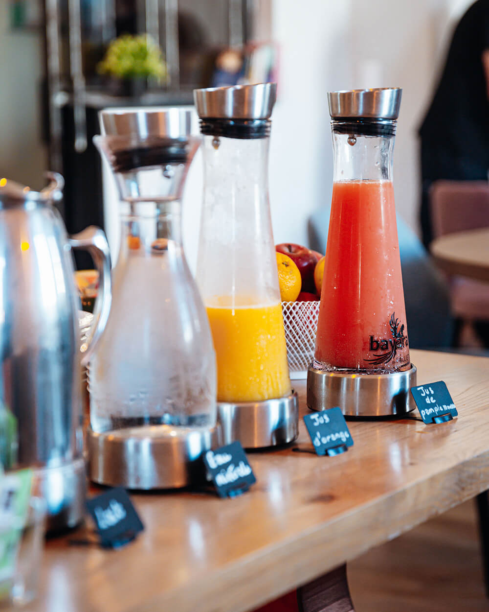 DES_SOURCES_STUDIO_PHOTOGRAPHE_VAR_TOULON_PIGNANS_portrait_shooting_hottel_restaurant_grand_hotel_gare_5