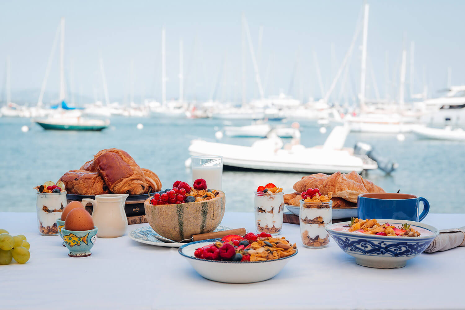 DES_SOURCES_STUDIO_PHOTOGRAPHE_VAR_TOULON_PIGNANS_repportage_metier_granolas_de_jenny_