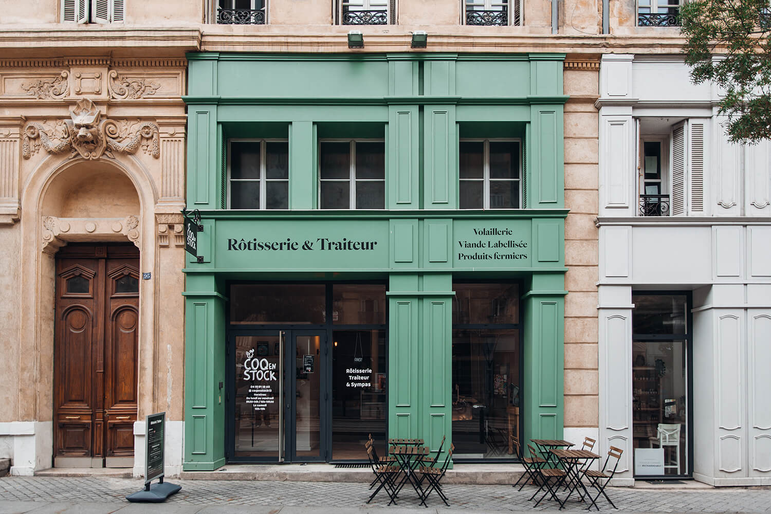 DES_SOURCES_STUDIO_PHOTOGRAPHE_VAR_TOULON_PIGNANS_repportage_metier_restaurant_restauration_COQENSTOCK_DSS_09_24-2